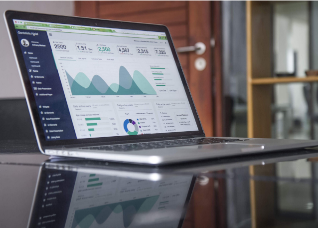 建站公司如何更好地為客戶建設(shè)營銷型網(wǎng)站